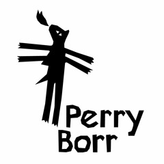 Perry Borr