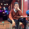 Kiên Nguyễn