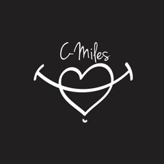 C-Miles