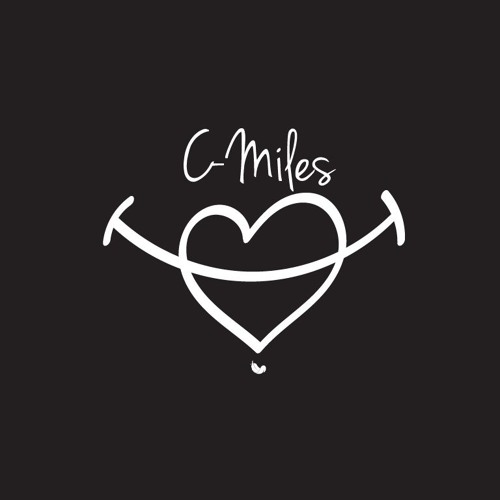 C-Miles’s avatar
