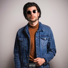 Eazy Going