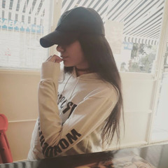 سرسر اللطيف