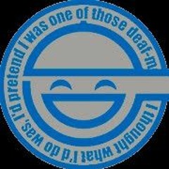 IndieRecordStoresRIP