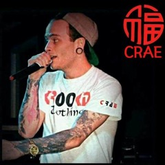 official CRAE
