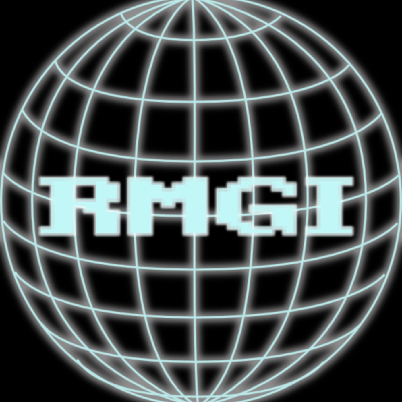 RMGI podcast