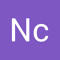Nc Oliveira
