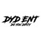 DYD ENT LLC.