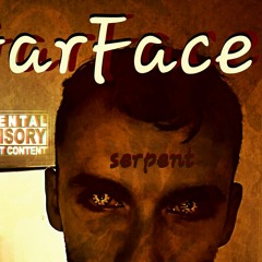 [GarFace]