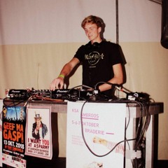 Traktor