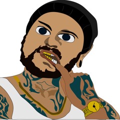 JIGGAMANE