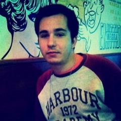 Carlos Eduardo Rangel