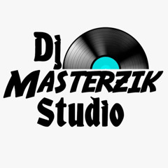djmasterzik Studio
