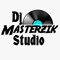 djmasterzik Studio