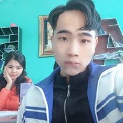 Nguyễn Viết Dương
