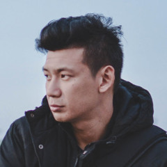 กนิษฐ์ ตรีอมรสถิตย์