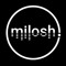 milosh