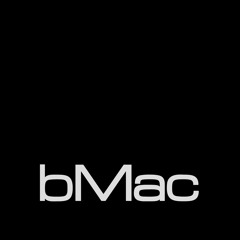 bMac