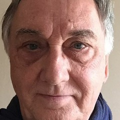 charlie barber