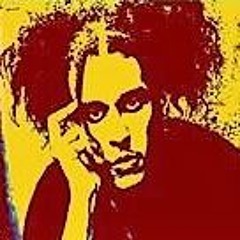 A̶̡̺̽̕͝n̶̖̲̏x̴̟͛̆͜ <3