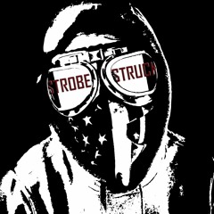 Strobe Struck (official)