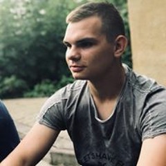 Vitalik Panas