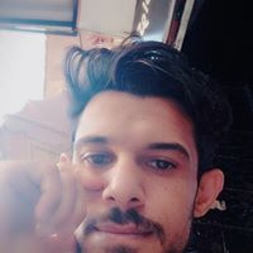 Sarwats Stream On Soundcloud Hear The Worlds Sounds