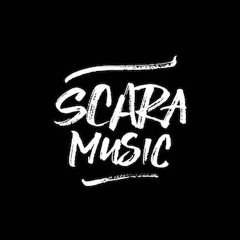 Scara Music