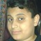 ahmedmgk288@yahoo.com
