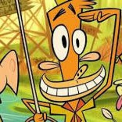 CampLazlo