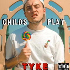 Uknowitstyke
