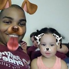 Anfernee Collins