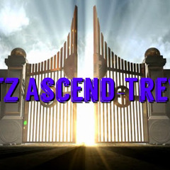 Itz Ascend-Trey