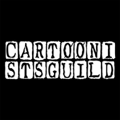 The Cartoonists Guild