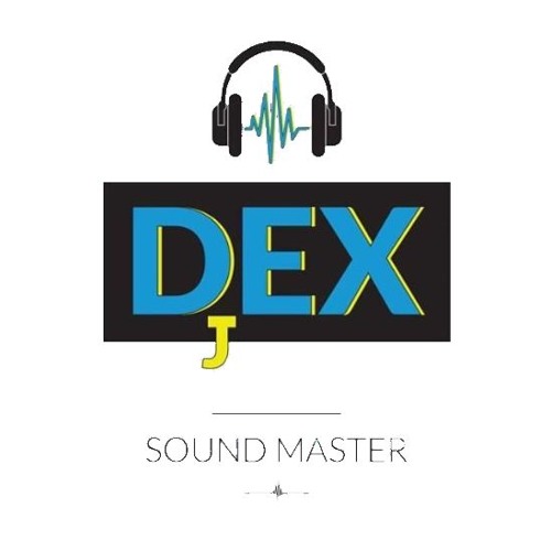 download dex dj software