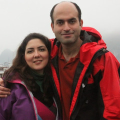 hossein tajdar