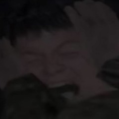 Shakey Jakey