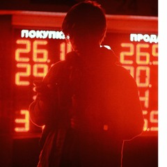 Alexander Makedonskyi