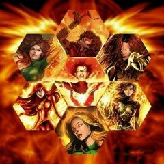 FandomPhoenix
