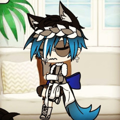 Aki Animations