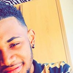 Toon Frater