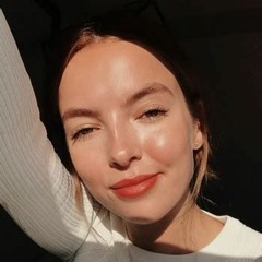 lozvfx