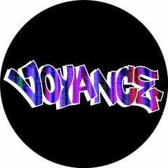 Voyance