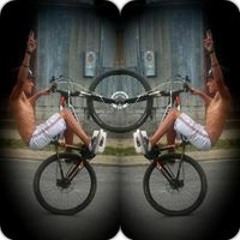 Mod Ghus Ghus