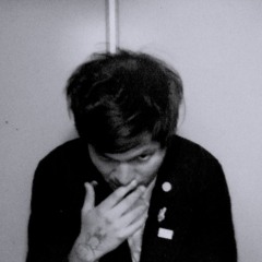 Omar Alejandro;