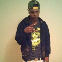 T.R.D TRAP OR DIESTUNNA