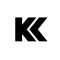 KANIKE