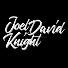 Joel David Knight