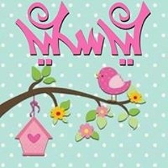 Marwa Elgeddawy