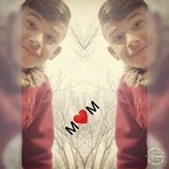 محمد الرجبي