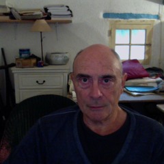 Alain Lejeune